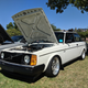 Illustration for article titled Volvo Club of America National/SLORolling Festival 2019 Photodump